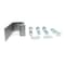 Holland Component Kit, Landing Gear, Lg 2 In. Bolt RK-V-06388 - alternate 2